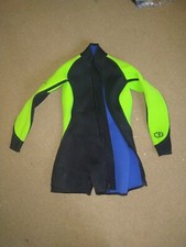 body glove wetsuit womens