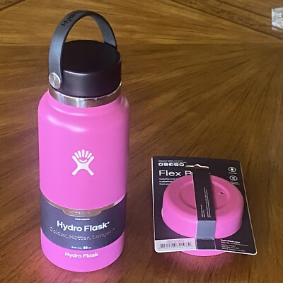 Autocollant Vinyl Pour Hydro Flask 32 Oz Large Bouche Design Cr Ne Tribal B 1290680