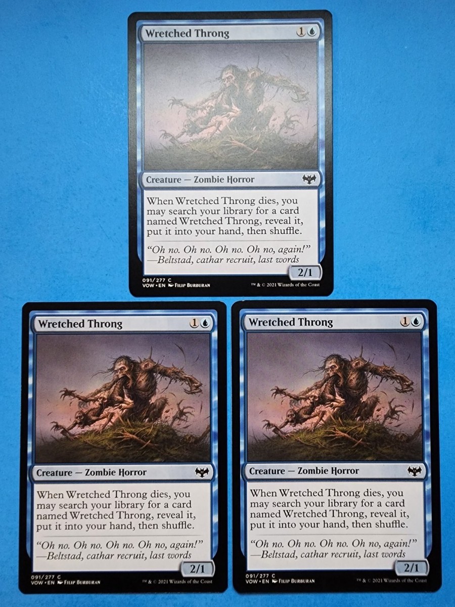 MTG 森 β サインド 1x MTG Ornithopter of Paradise (Retro Frame