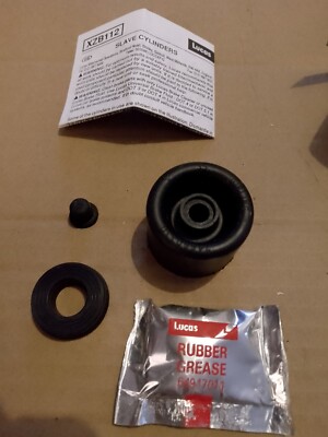 TALBOT HORIZON SIMCA  SLAVE CYLINDER REPAIR KIT LUCAS GIRLING SP4106
