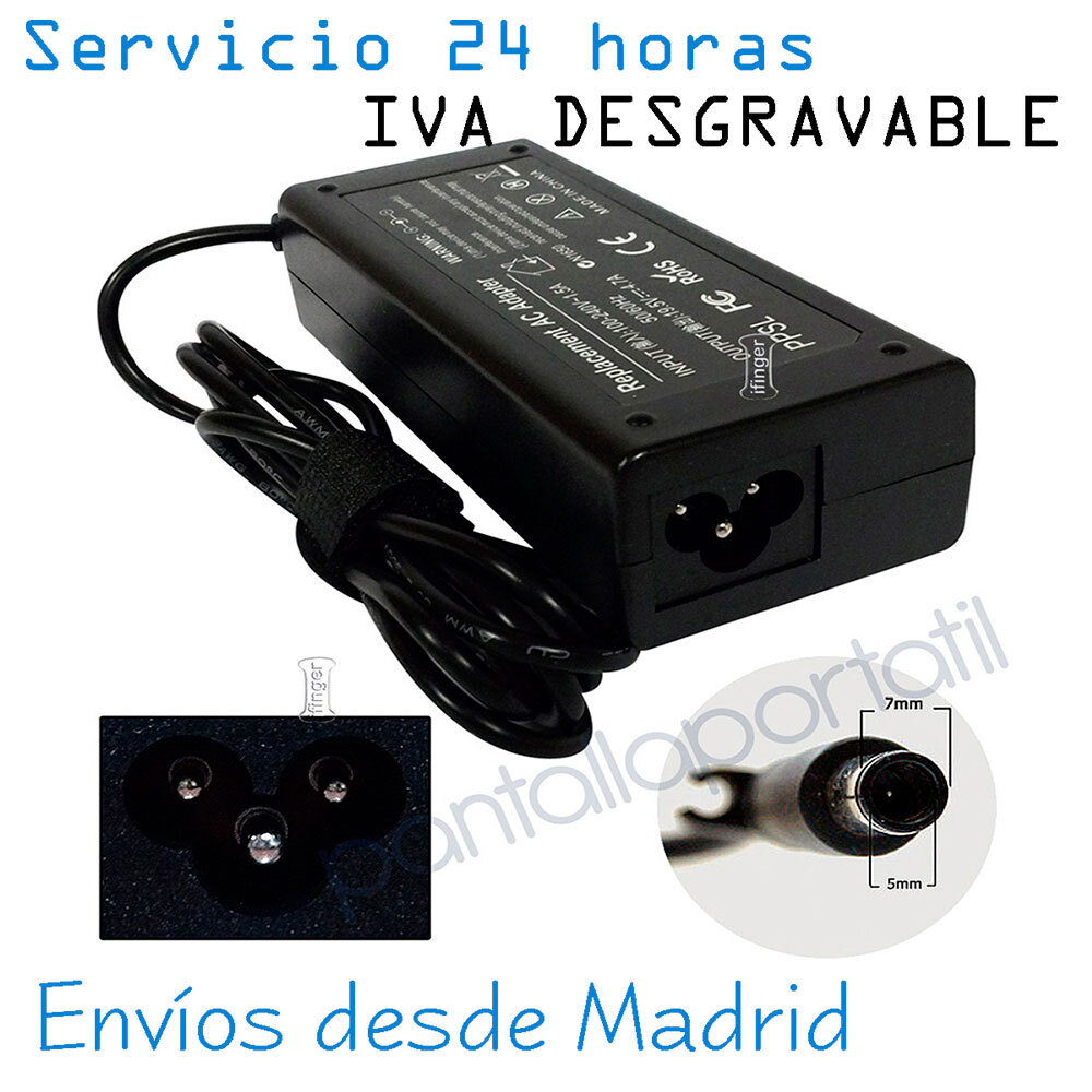 Imagen 1 de 5
