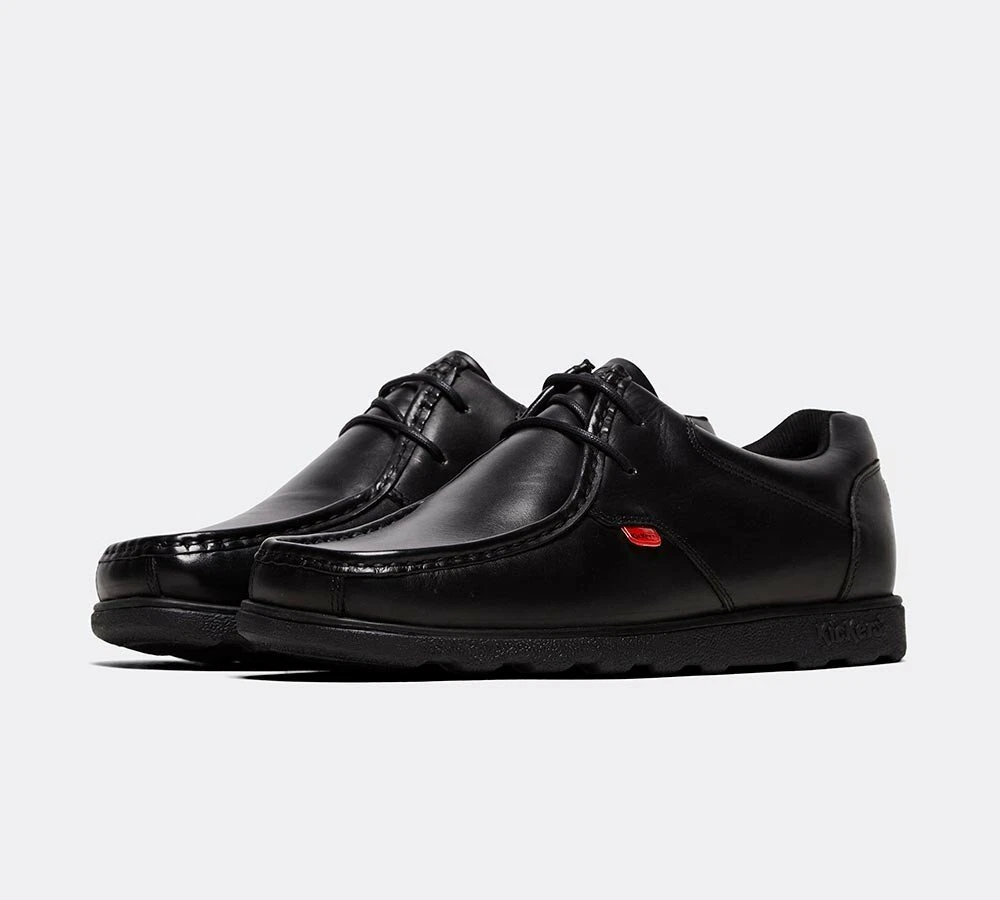 Kickers wallbi cheap