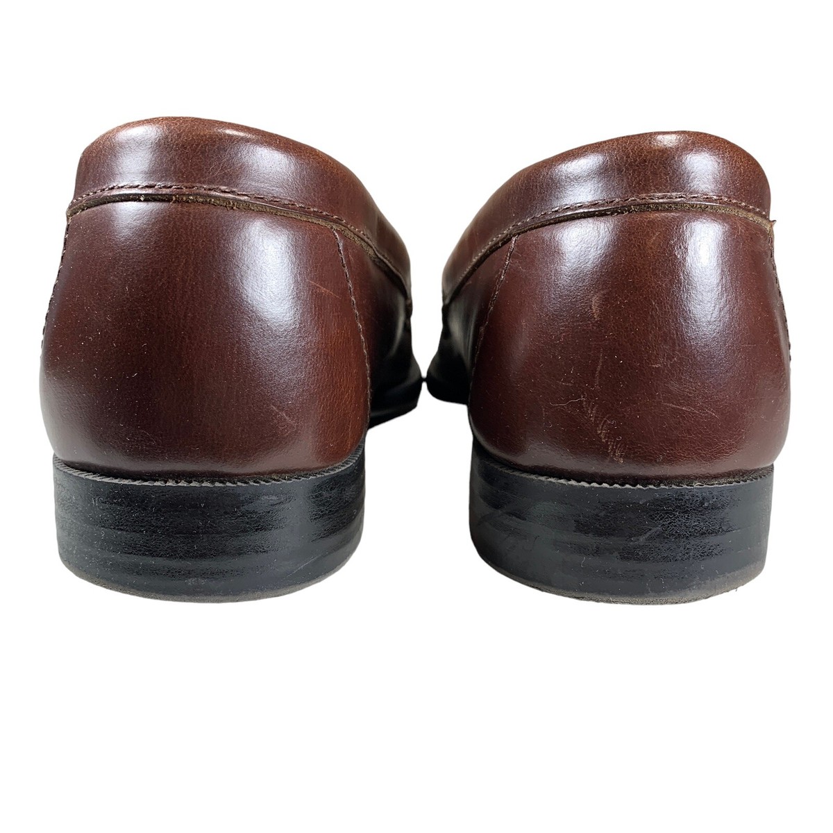 DOCKERS Loafers Men