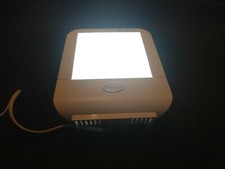 VERILUX HappyLight VT10 Depression Therapy SAD Seasonal Affective Disorder