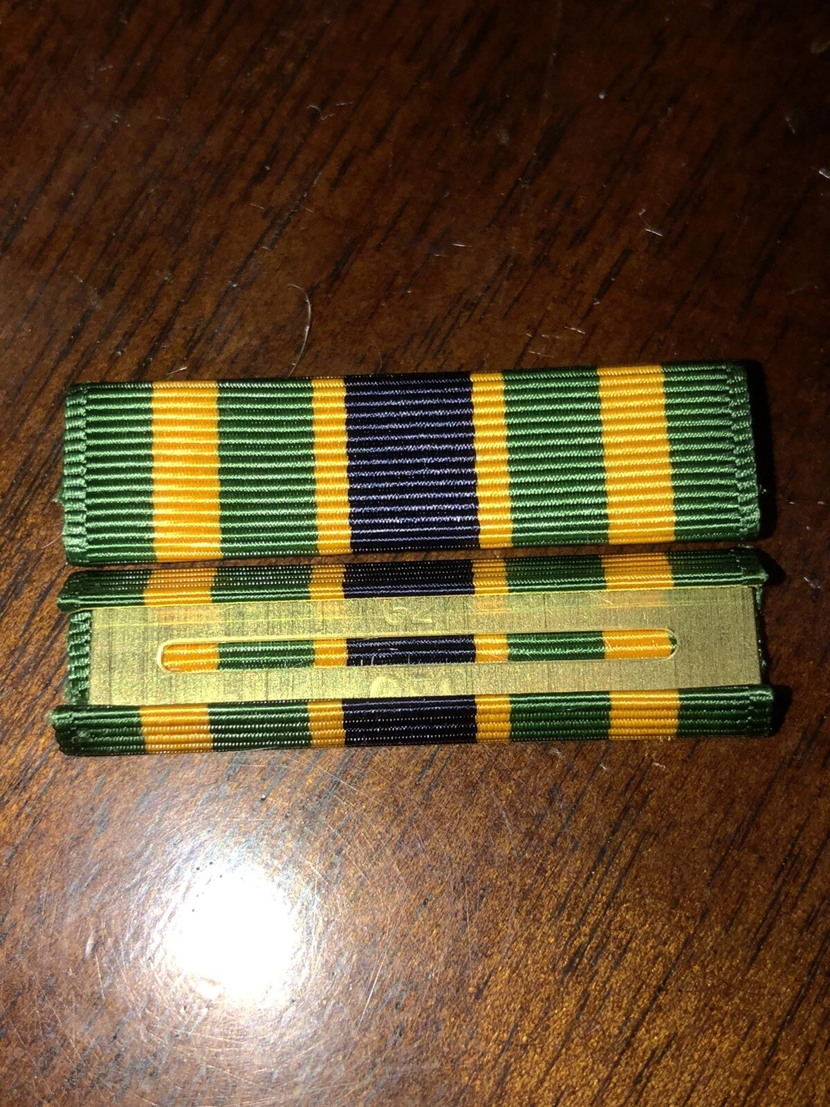 Picture 6 of 22