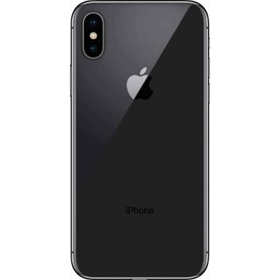 Apple Iphone X 64gb Space Grey 5 8 Mqa52xa 5 8 Au Stock Trusted Seller Ebay Apple Iphone X 64gb Space Grey 5 8 Mqa52xa 5 8 Au Stock Trusted Seller Ebay