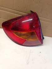 14585 Rückleuchte links KIA Rio Kombi (DC) OK34A51140