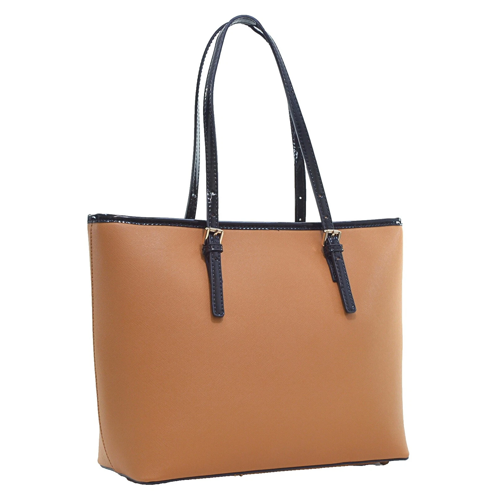 Shoulder Bags for Dasein Women With Pockets