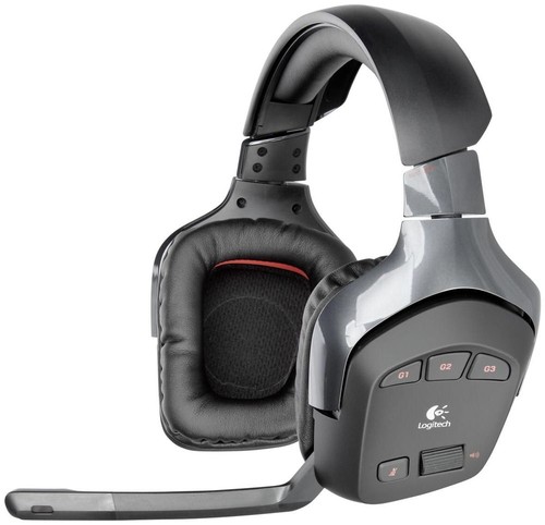Logitech Adattatore Per Cavo Mini Din Nero - 993-001137, Compatibile Per Videoconferenze