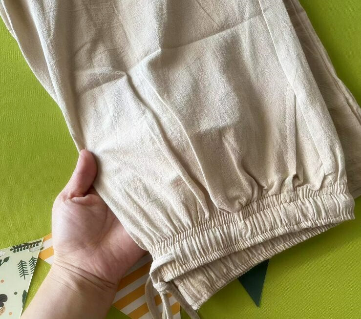 Foto 5 di 25