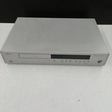 ARCAM CD192T  CD Player in Good Condition