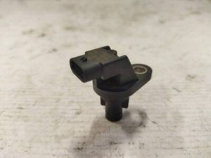 A6519050100 sensor für MERCEDES VIANO (639) 2.1 CDI CAT 2010 149404