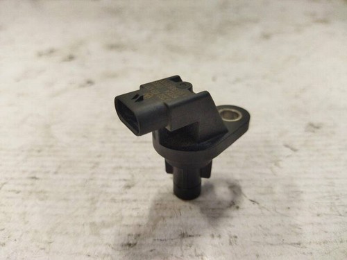 A6519050100 sensor für MERCEDES VIANO (639) 2.1 CDI CAT 2010 149404