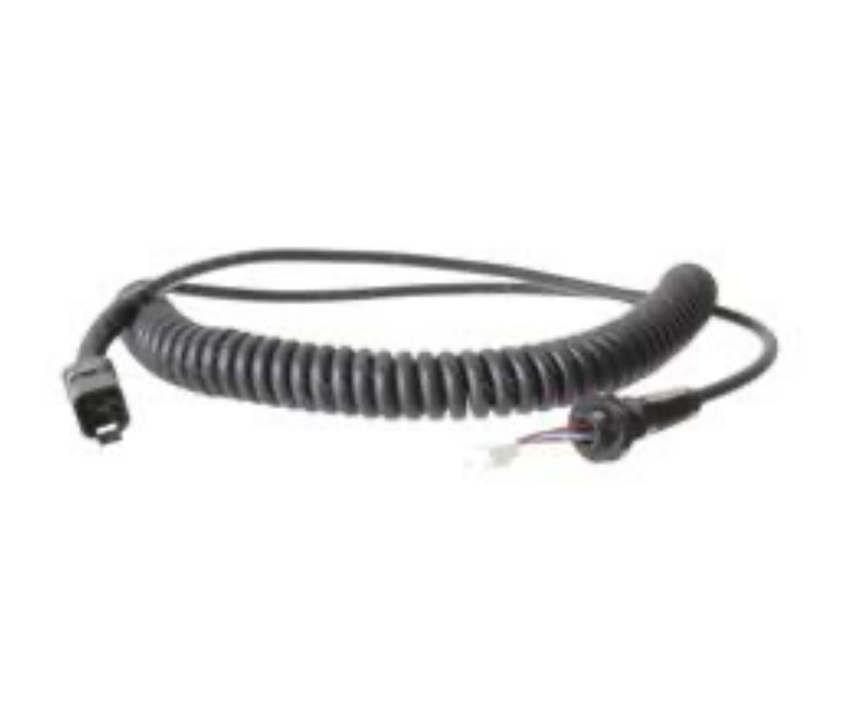 smooth Gen 6 Controller Coil Cord 235464 for Genie Lift GR-12 GR-15 GR-20