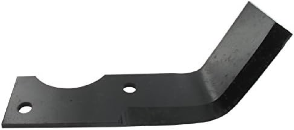 Greenstar, 1928, Green Star nel 1928 per i collegamenti fragola Goldoni Hacke