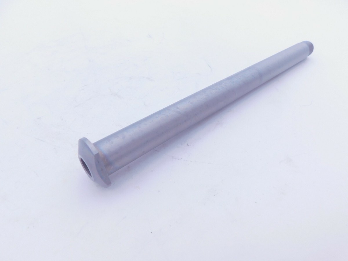 HUSQVARNA KTM SWINGARM BOLT 250SXF 350SXF 450SXF OEM NEW  