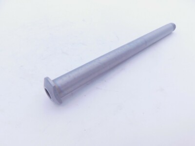 HUSQVARNA KTM SWINGARM BOLT 250SXF 350SXF 450SXF OEM NEW
