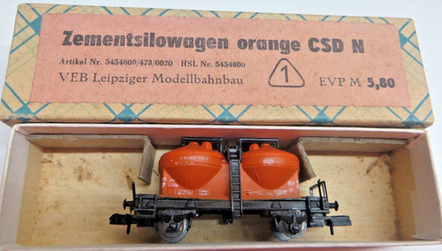 Electrotren H0 1:87 Coca Cola Wagon De Fret Très Bon État Sans OVP NR2