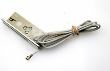 Sony KD-65X750F Cable Wire Wi-Fi Antenna 