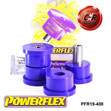 Ressort divers Ford CAPRI