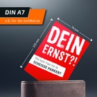 Bild 8 von 8