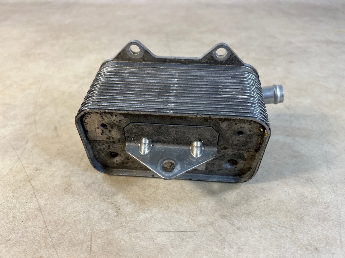 pololon Jacquard polo T-shirt – 911 Spirit 70 | PORSCHE SHOP