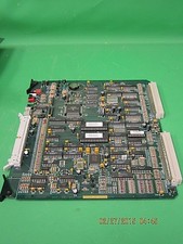 Dolby Cat 684 for Dolby CP-500 Processor