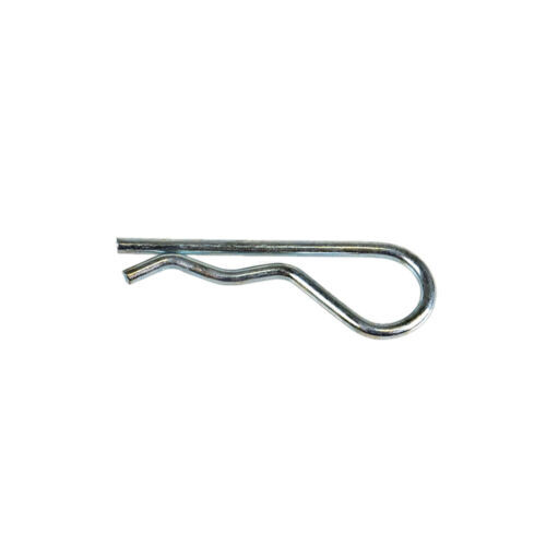 New 2025 Cub Cadet XT2 LX42 42 In. Kohler 7000 Series HD 20 Hp, Cedar - Foto 11