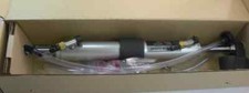 SeaStar Teleflex HC5332 I/O Sternantrieb Hydr...
