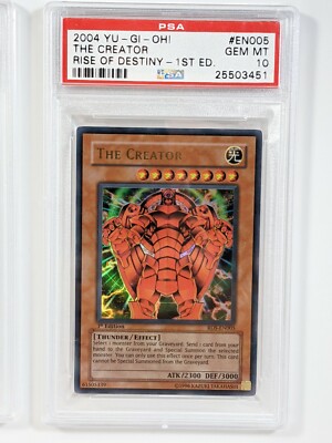 the creator yugioh card price Shop Japanese Yu Gi Oh! OCG Limit Over Collection The Heroes Booster Box   TCGHOBBY