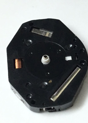 NEW Sunon Ad 988 REPLACEMENT WATCH QUARTZ Parts Watch MOVEMENT