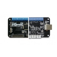Brook Universal Fighting Board UFB   Includes...