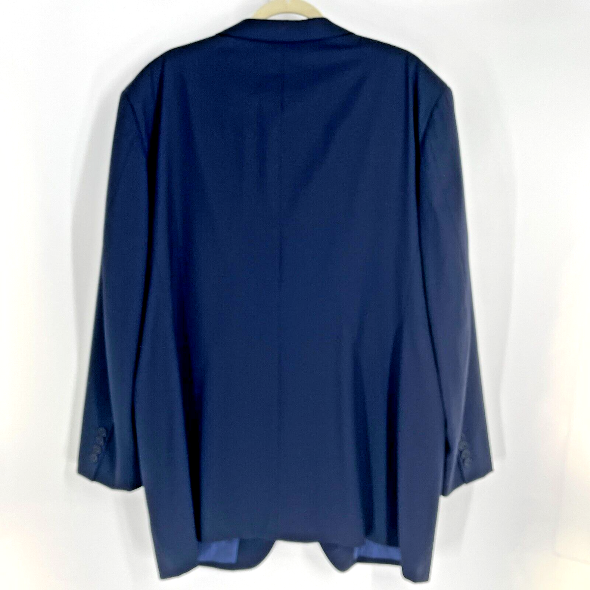 <美品>TAGLIATORE darwin ネイビー ウール ジャケット 50 $_57.PNG?set_id=880000500F