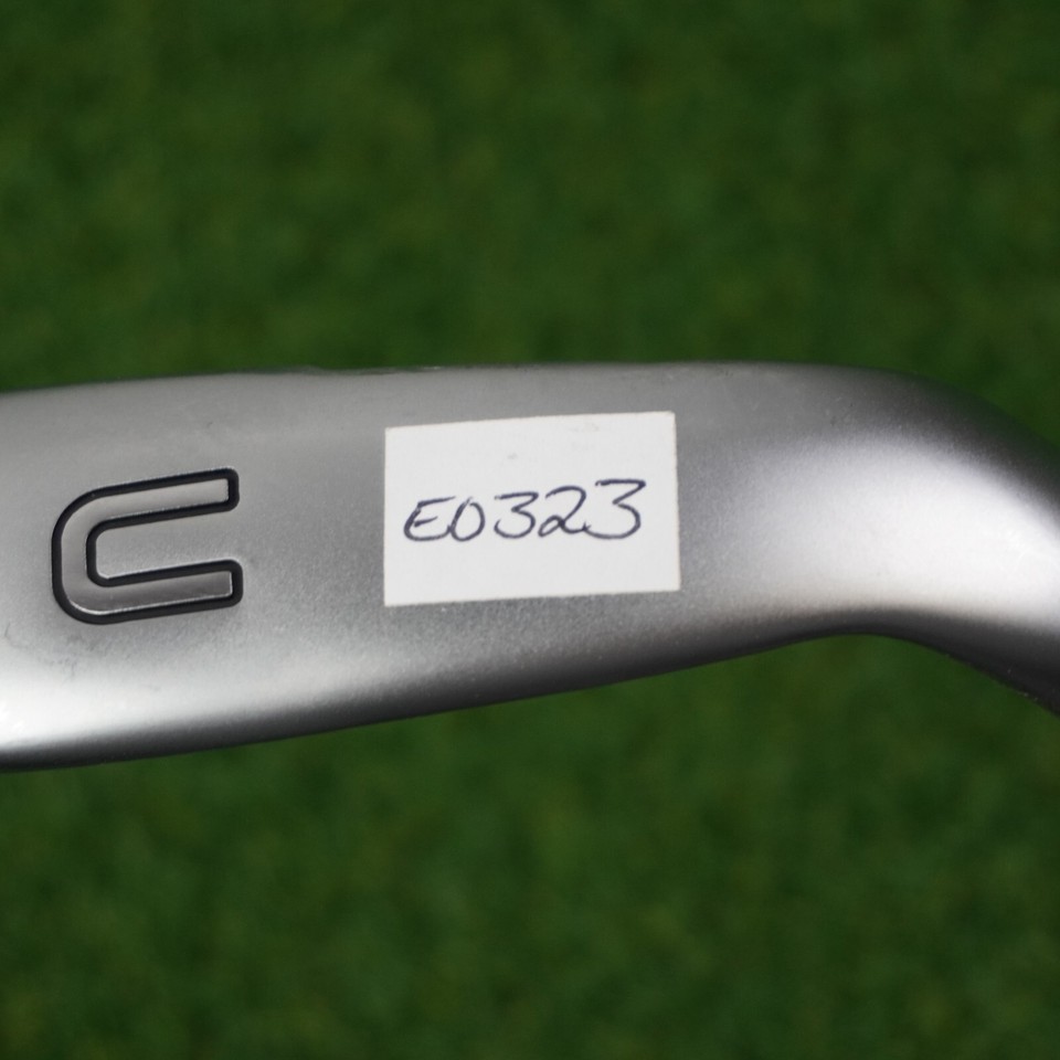 USED Ping G425 51* Wedge Regular 12 Bounce Gap Wedge Ping AWT 2.0 R