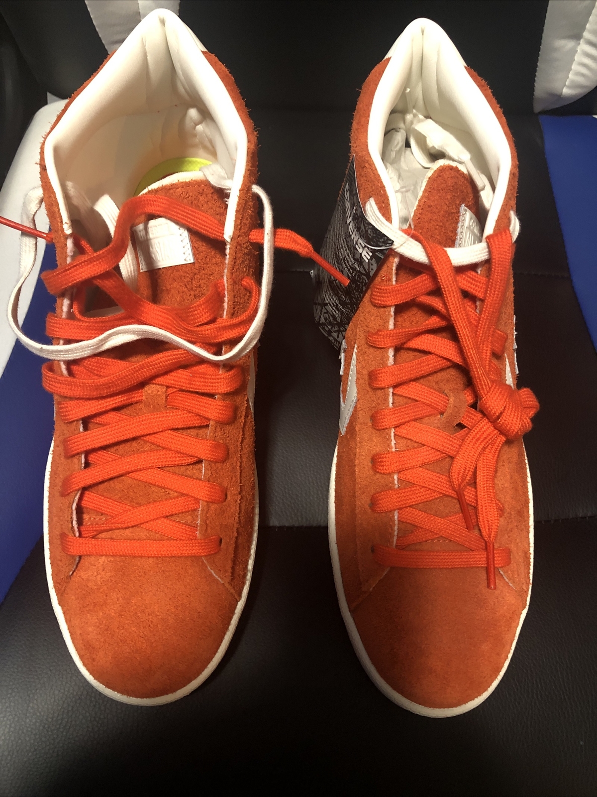 converse pro leather 76 mid