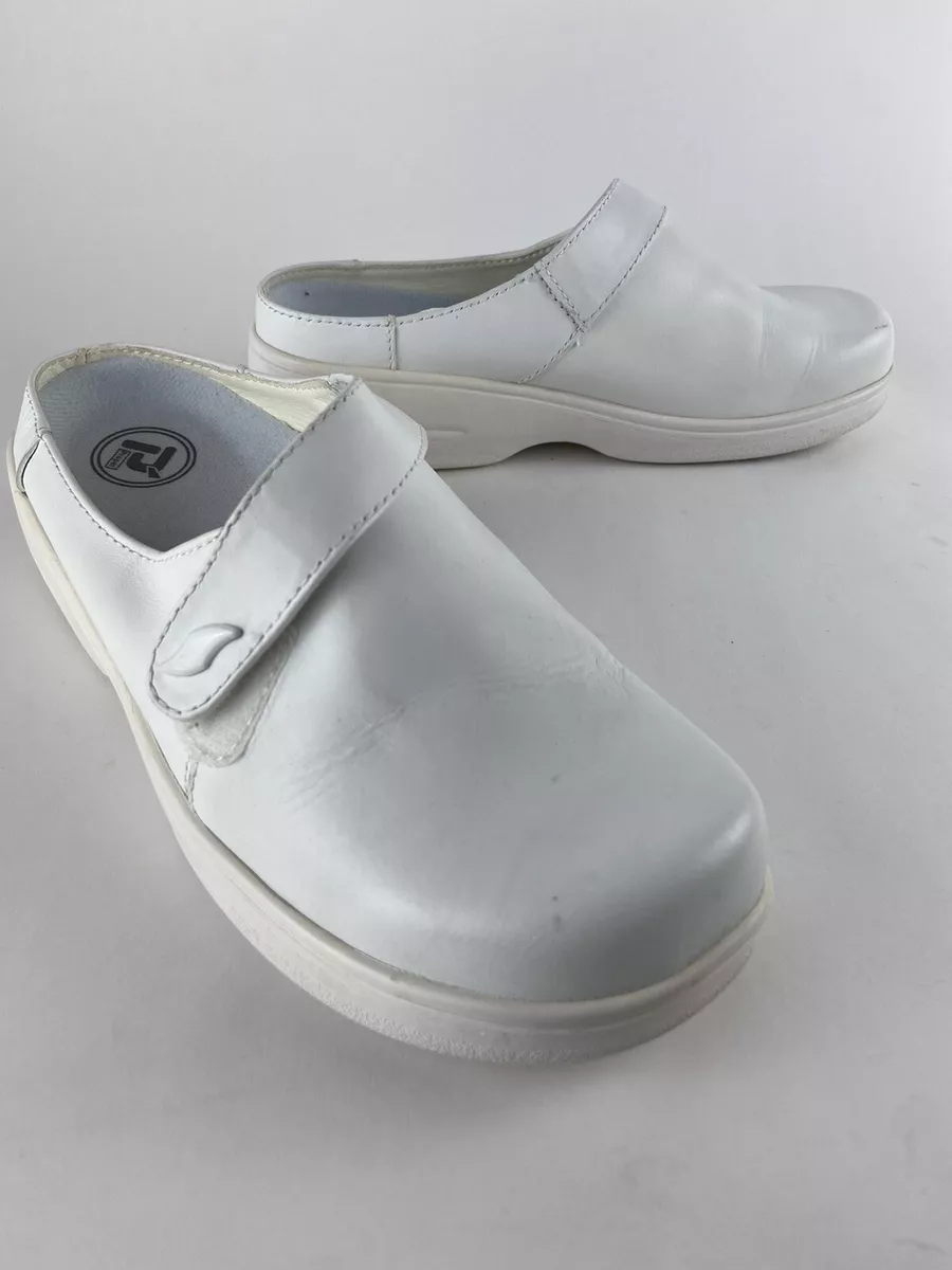 Propet clogs hotsell