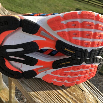 サッカーボール adizero Boston3 サッカーボール adizero Boston3 楽天市場】adizero ボストン 3の通販