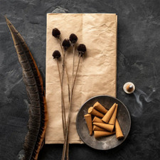 Nag Champa Type Fragrance Oil for candle/soap making Free Shipping 