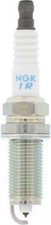 NGK 92145 LZFR5CI-11 Laser Iridium Spark Plug **ANY QUANTITY**