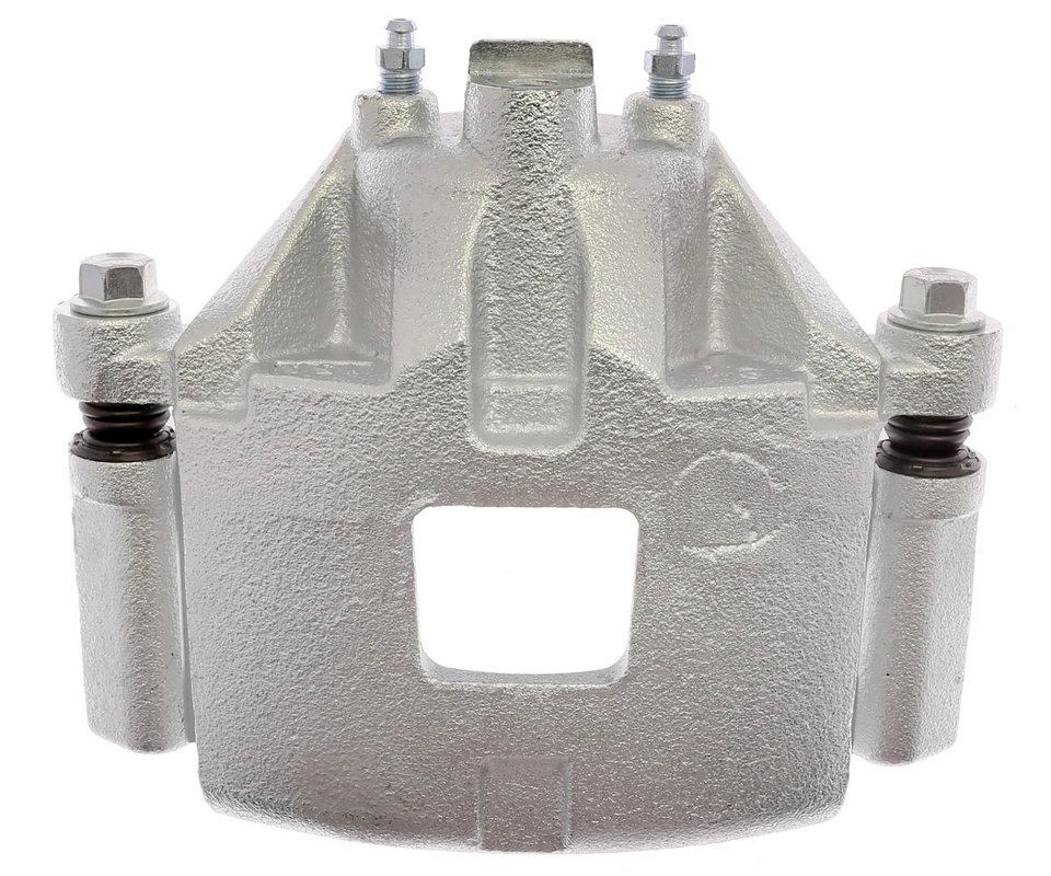 KIT pinzas de freno de disco delanteras Raybestos para Pontiac Grand Prix 1997-2003 (78694) Foto 3 de 4