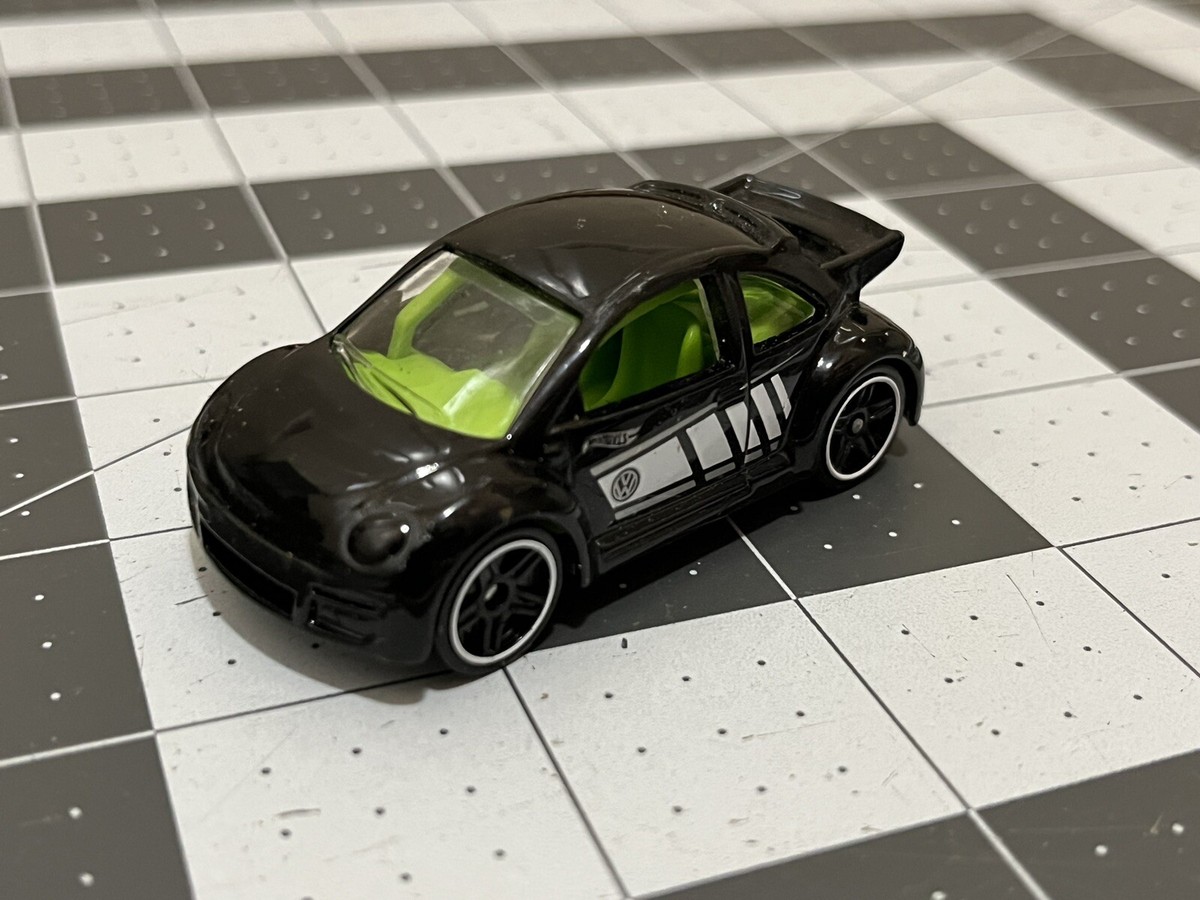 ハセガワ】 beetle16 2.0 BLACK 5点セット 野営道具】「3F UL GEAR