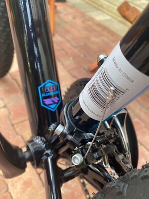 GT Women's Laguna Pro MountaIn Bike | eBay