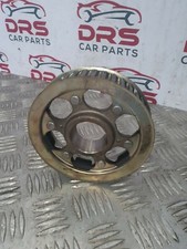 TOYOTA LUCIDA EMINA ESTIMA CAMSHAFT PULLEY PEICE 2.2TD DIESEL 1993 - 1990