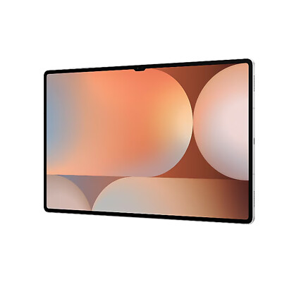 SAMSUNG Galaxy Tab S10 Ultra SM-X920N (Wi-Fi) SM-X926N (Wi