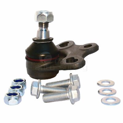 Delphi Suspension Ball Joint Front Lower Outer TC1430 1693330127 for Mercedes MB