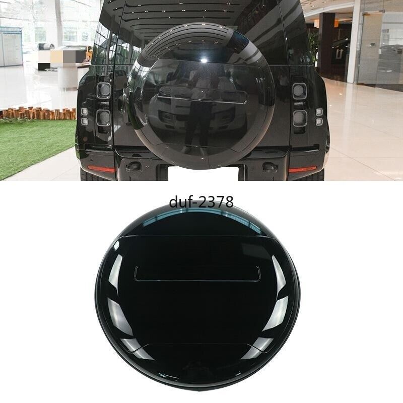 Tapa De Combustible Land Rover Range Rover 1 (1970-1994) | Cuotas Sin