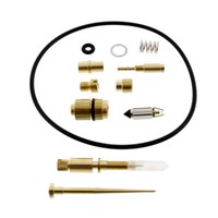 Vergaser Reparatursatz Vollsatz FüR Honda CB 250 G 1974-1977