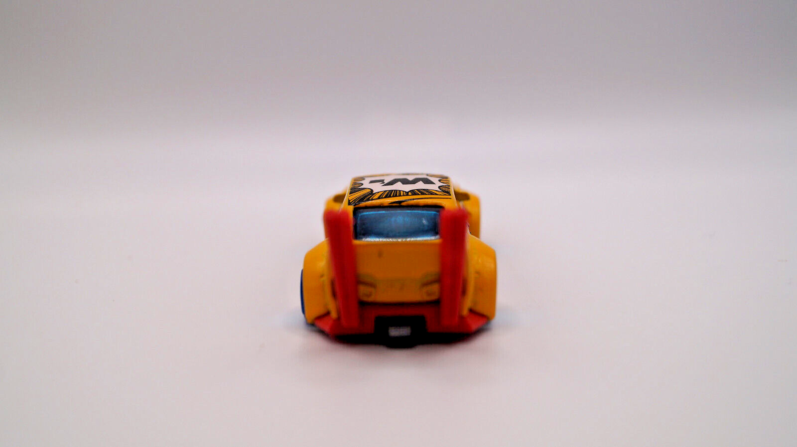 Picture 4 of 5