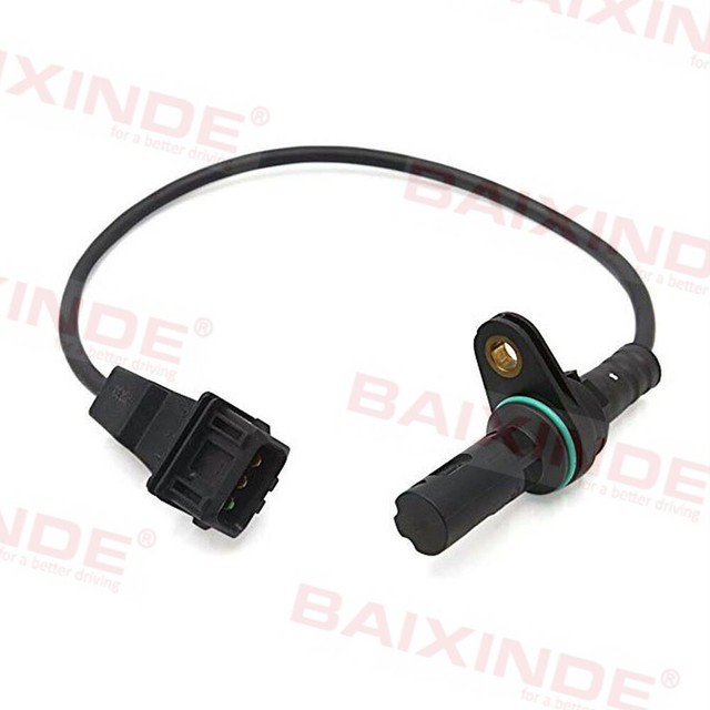 3918025300 hyundai kia