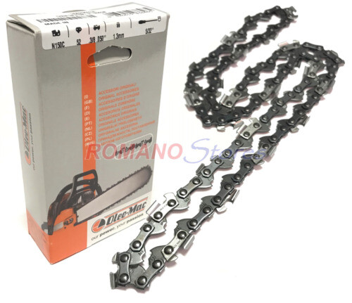 Vasta Gamma Di Ingranaggio Pompe Olio Per Vari Modelli Di Motoseghe - Foto 6